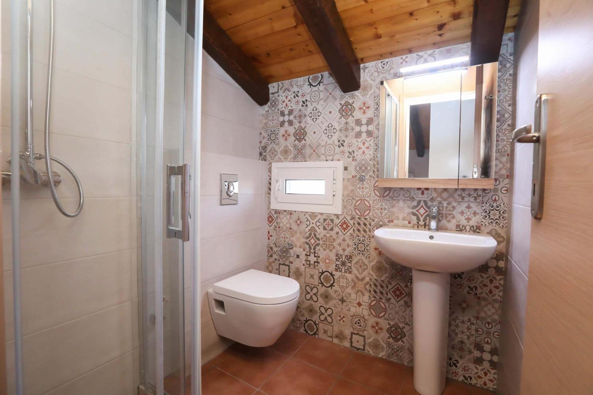 Apartment Fior Di - Corfu Garden Getaways
