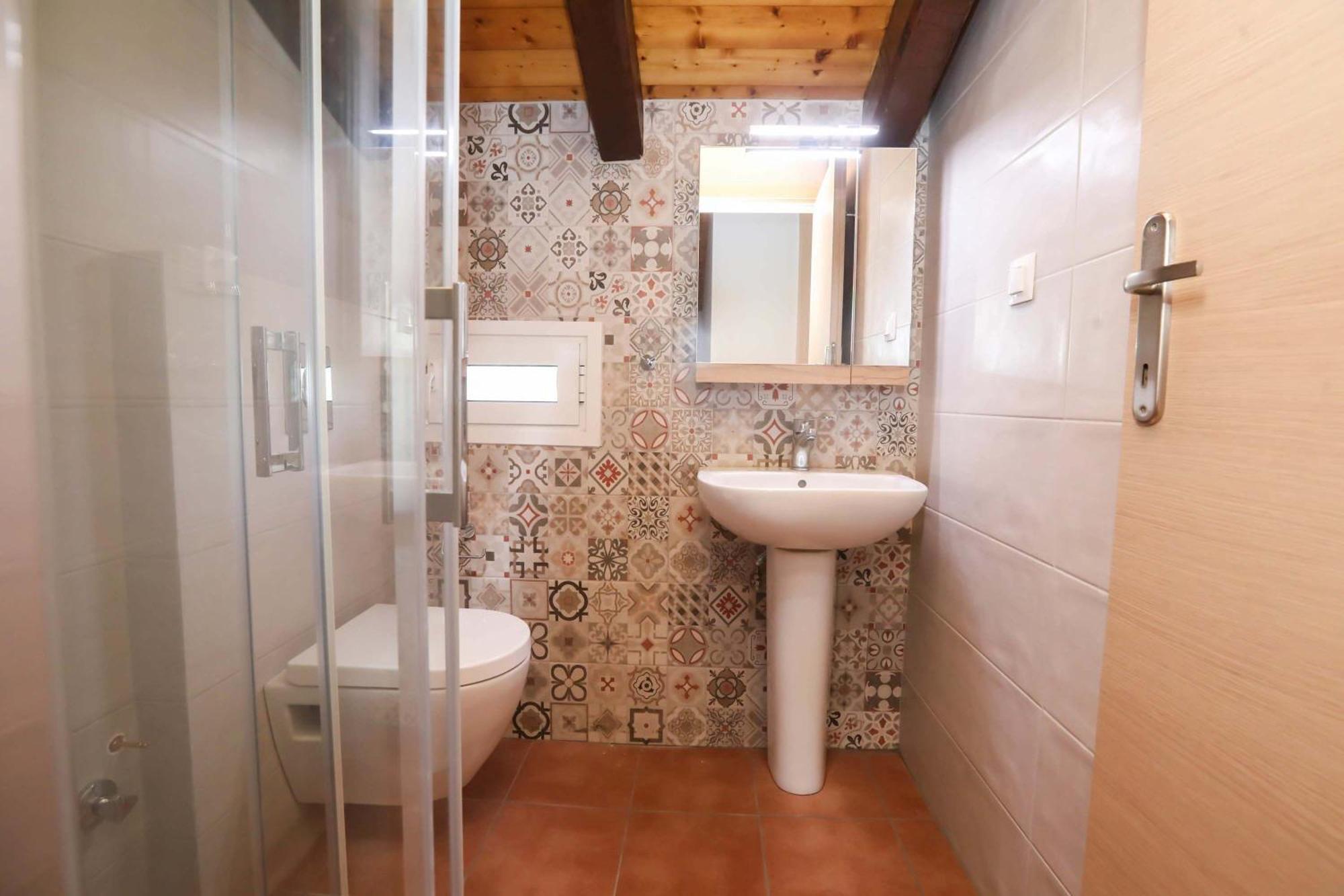 Fior Di - Corfu Garden Getaways *